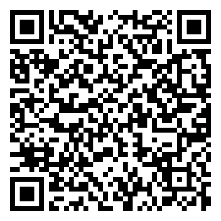 QR Code de Scholefield Road Open Space