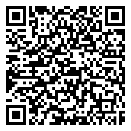 QR Code de Circuit de randonnée 11B Borne NÂ°11051 Ã  Migné-Auxances