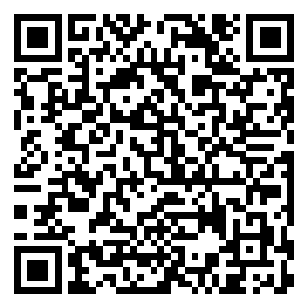 QR Code de Bromley Christmas trees & Plants