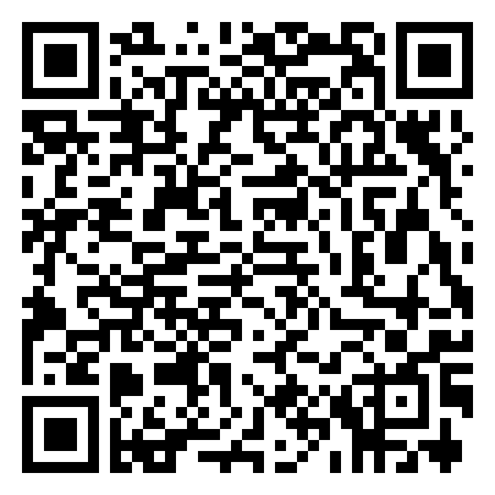 QR Code de Church of the Sacred Heart