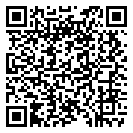 QR Code de Oetikergut Spielplatz