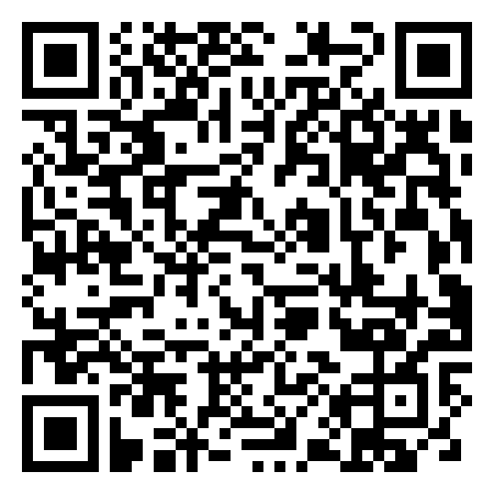 QR Code de Galerie 106