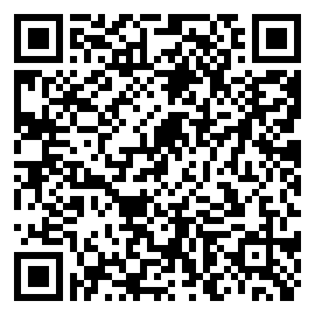 QR Code de Fair Snape Fell