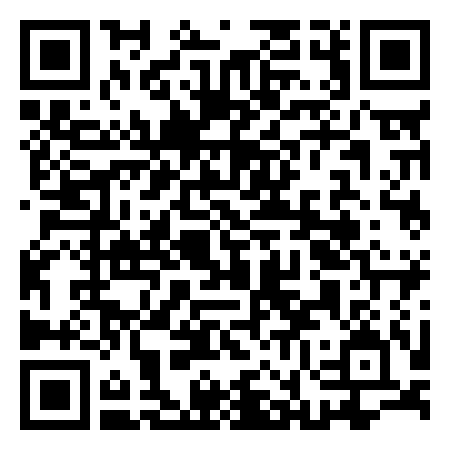 QR Code de Etang Pogin