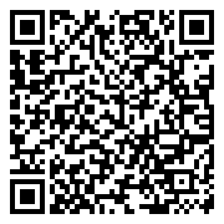 QR Code de Highball Climbing Centre