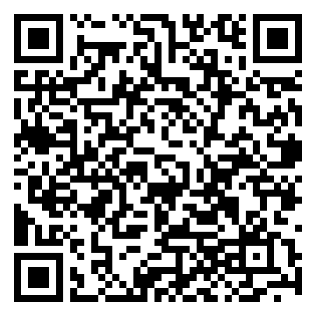 QR Code de Réserve Naturelle Petite Camargue Alsacienne - Site Ile du Rhin