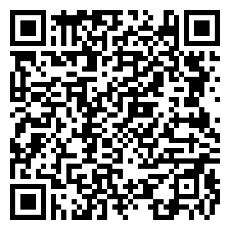 QR Code de Stradina Alzaia Masate-Groppello