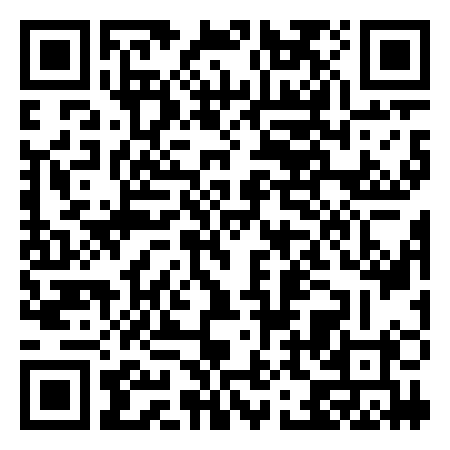 QR Code de Loddon Mill Arts