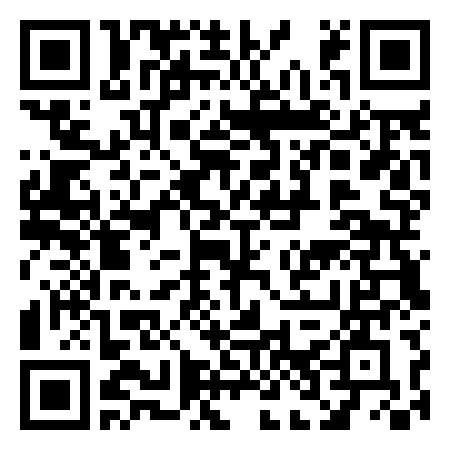 QR Code de Padel Sports Club