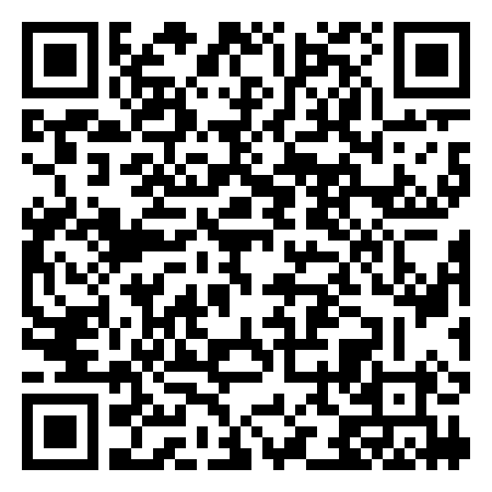 QR Code de Midamateure.ch GmbH