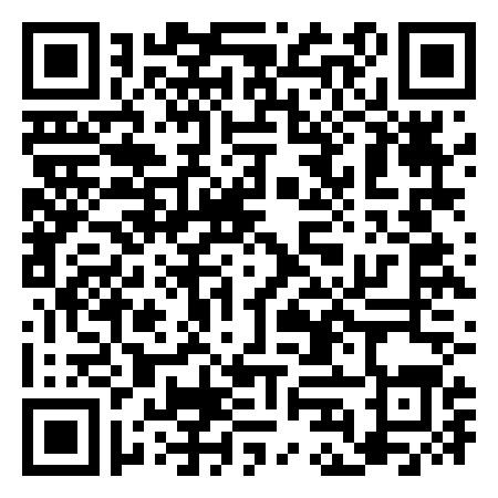 QR Code de EcoTarium