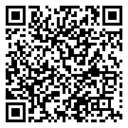 QR Code de Liliya Art Gallery