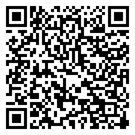 QR Code de Dolmen de Kerlédan