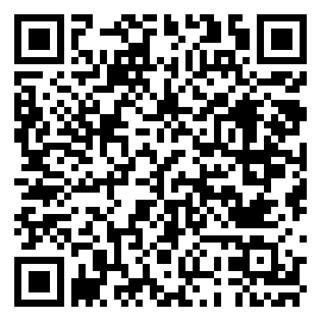 QR Code de Menhirs des Indrolles