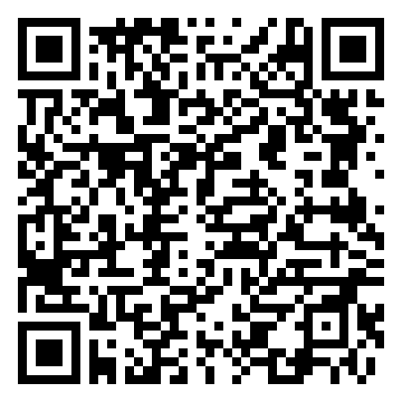 QR Code de Multicompany Srl