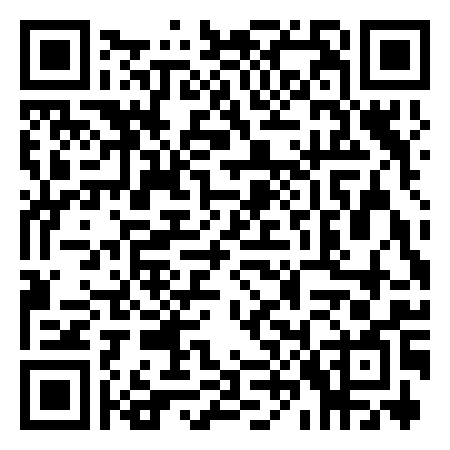 QR Code de Strinato frazione del comune di pietrasanta