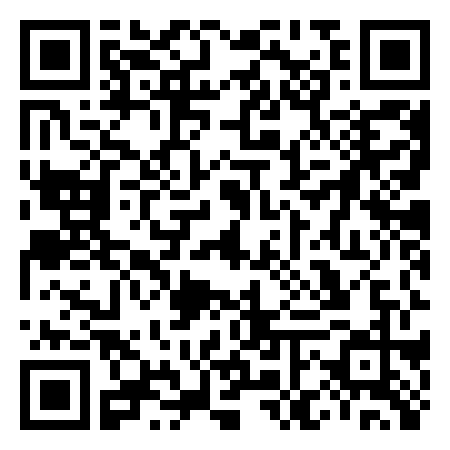 QR Code de Moulin de Montpezat