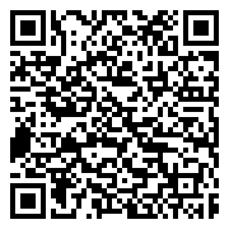 QR Code de Cinéma La Tournelle