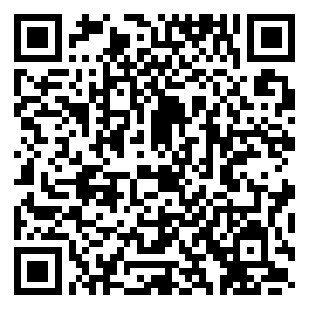 QR Code de Minigolf Tivoli Spreitenbach