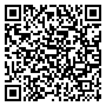 QR Code de Country park