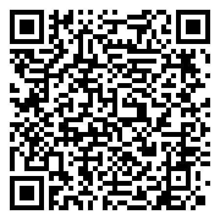 QR Code de Terrains du Longchamp 2