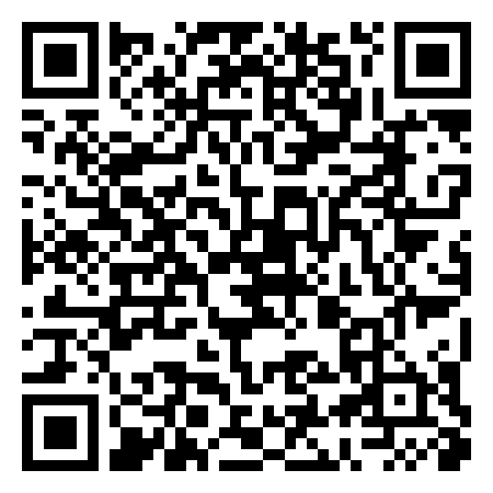 QR Code de MENOMALE