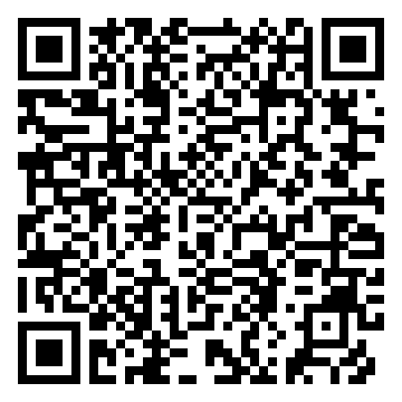 QR Code de Betws Snooker Club