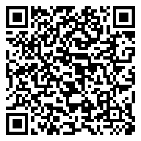 QR Code de Founderâ€™s Court