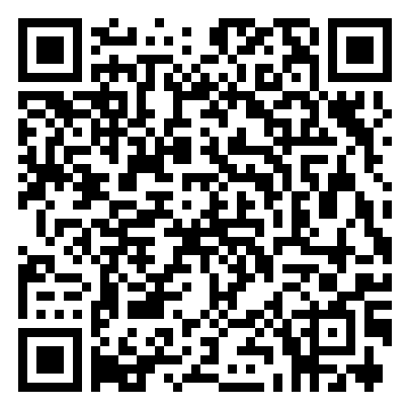 QR Code de Redentoristi - Chiesa SS. TrinitÃ 