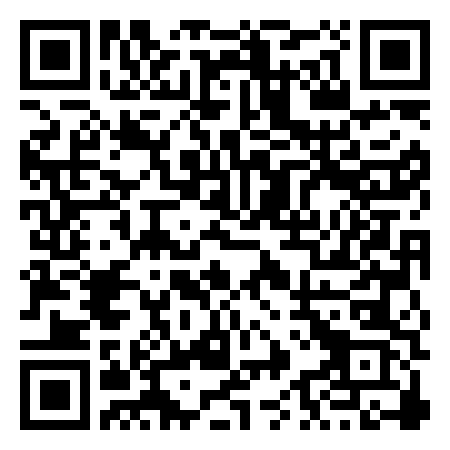 QR Code de Game Nation