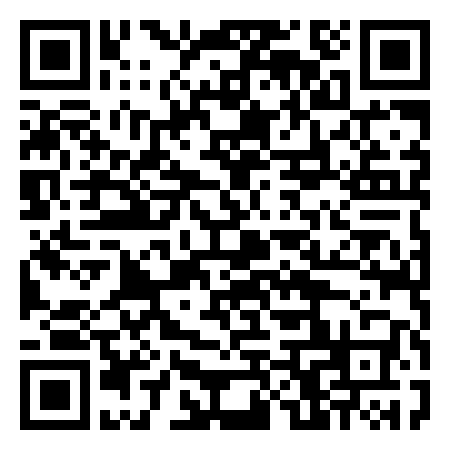 QR Code de Beach Paulilles