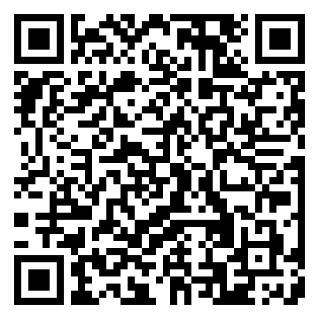 QR Code de Paddling Pool Play area