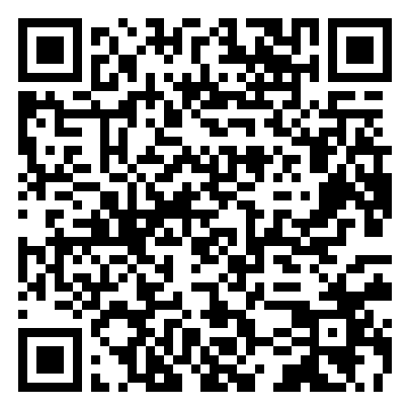 QR Code de Spiaggia Eurotel