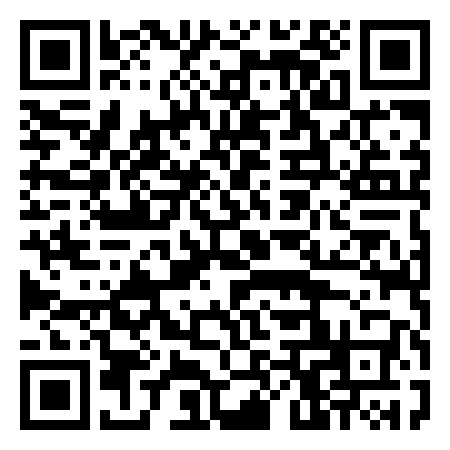 QR Code de King George V Playing Field