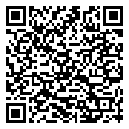 QR Code de National Trust - Sheringham Park