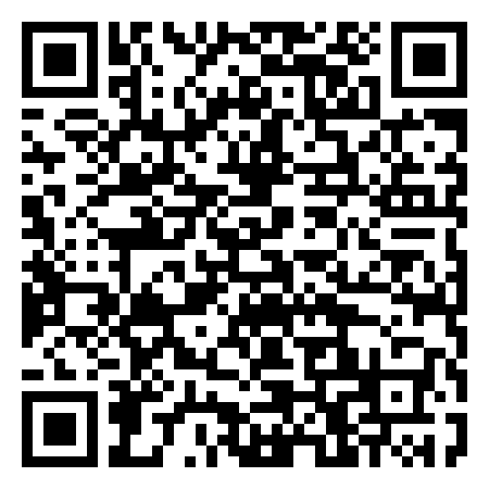 QR Code de McKenzie Gardens