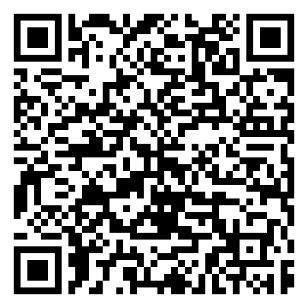 QR Code de Chiesa di San Rocco