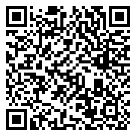 QR Code de Usk Rural Life Museum