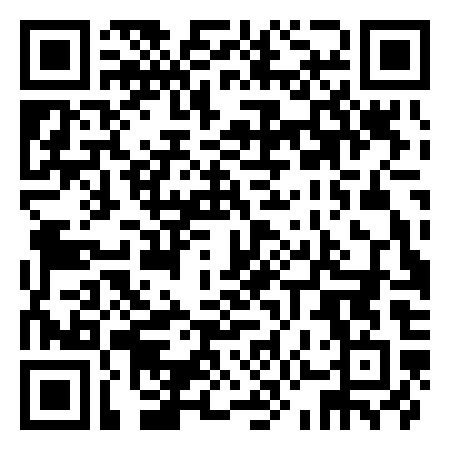 QR Code de M_a_r_i_o_r_e_t_r_o