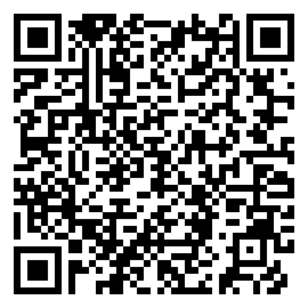 QR Code de Observatoire Reserve Beauguillot