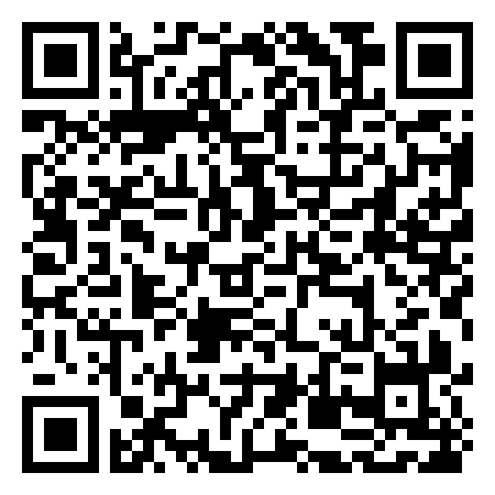 QR Code de Terrain fc Pleigne