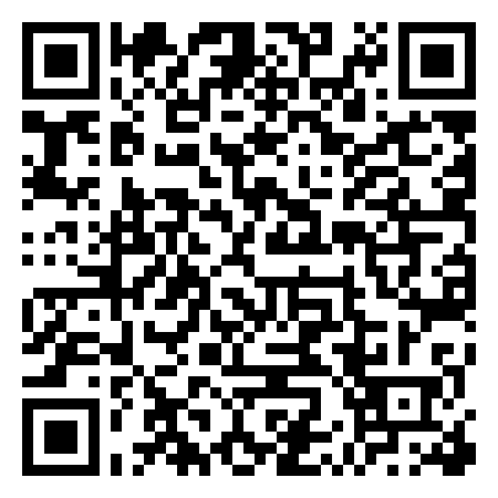 QR Code de Rome International Church