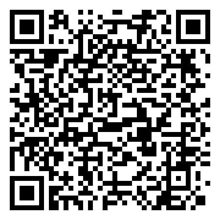 QR Code de Antipode