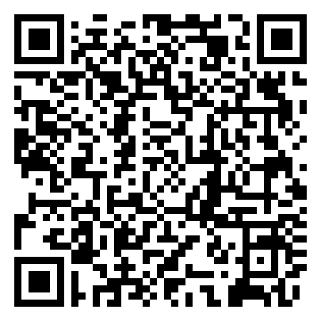 QR Code de St Mary's church  Letheringham