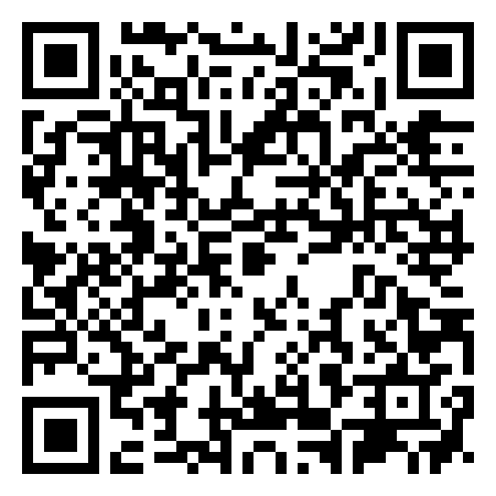 QR Code de Bradstone sports field