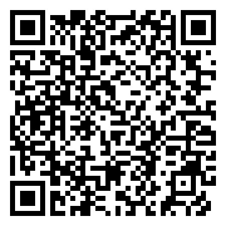 QR Code de Garda Lake Travel Guide