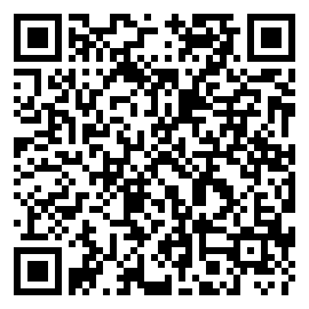 QR Code de PiNZ Bowl