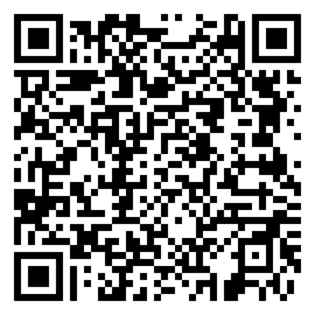 QR Code de North Bradley Baptist Church