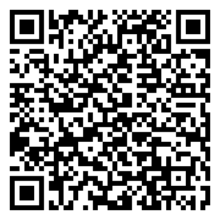 QR Code de Murale Enrico Berlinguer