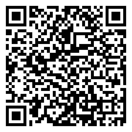 QR Code de Windegghütte SAC